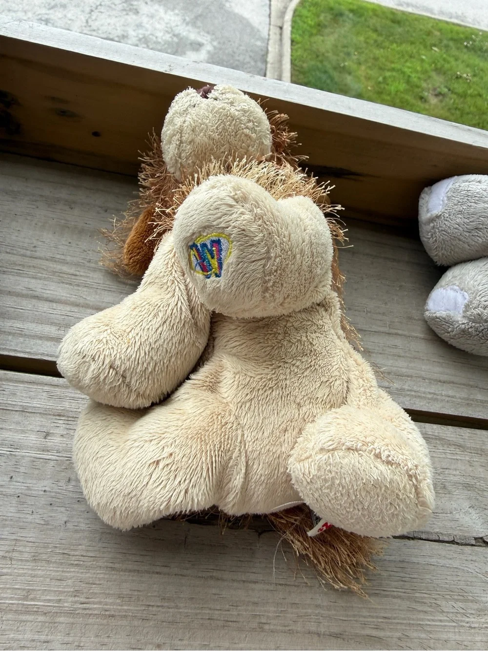 webkinz no codes